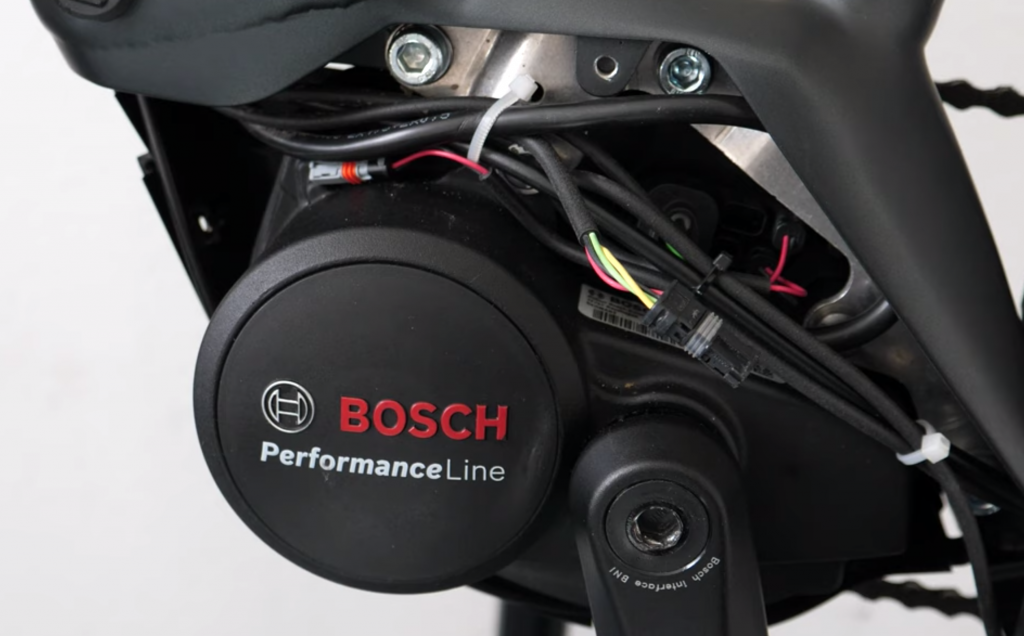 thumbnail interactive-video image 1 of PearTune MSO Bosch Smart Ebike Tuning Chip – Works With SW 15.13.1 1 of 4